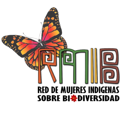 Red de Mujeres Indigenas sobre Biodiversidad de America Latina y el Caribe