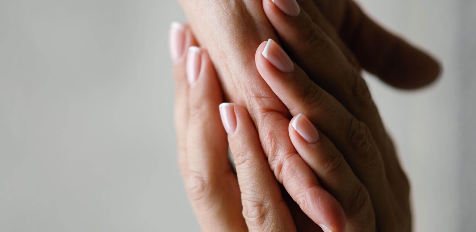 Soberanía alimentaria y conocimientos ancestrales