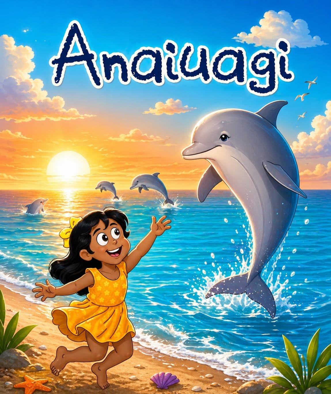 Anaiuagi Digital